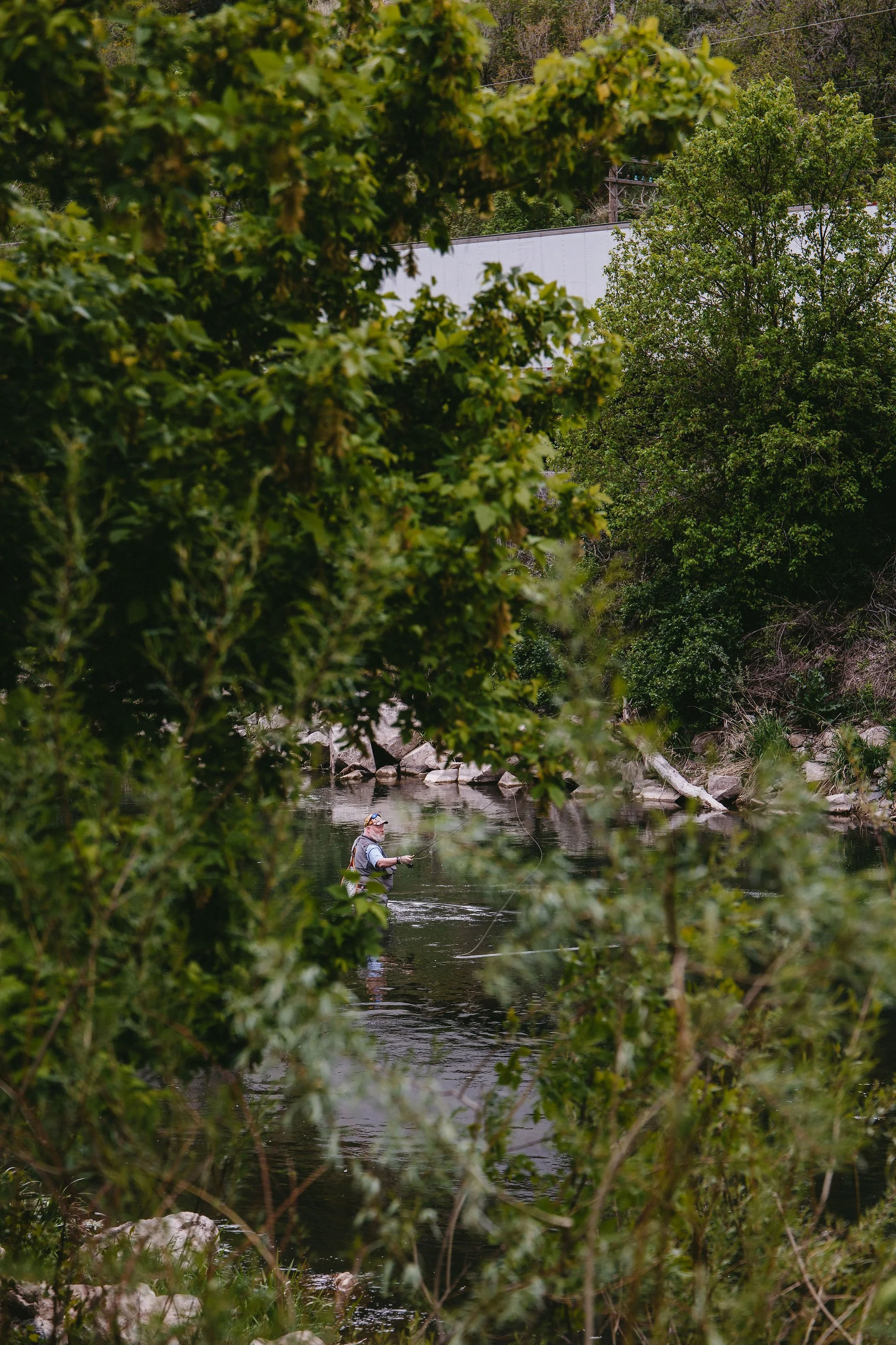 Fish-for-Garbage-Weber-River-5466.jpg