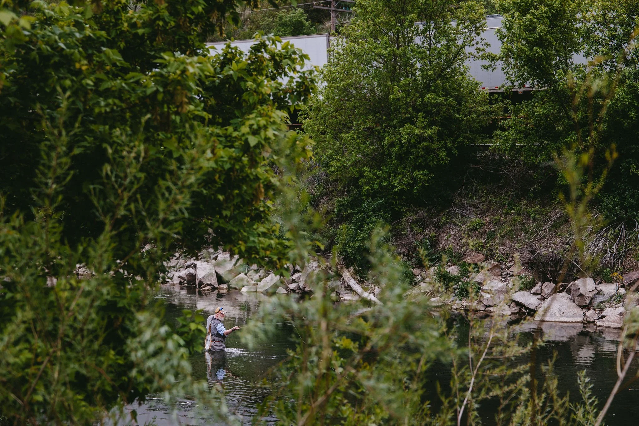 Fish-for-Garbage-Weber-River-5470.jpg