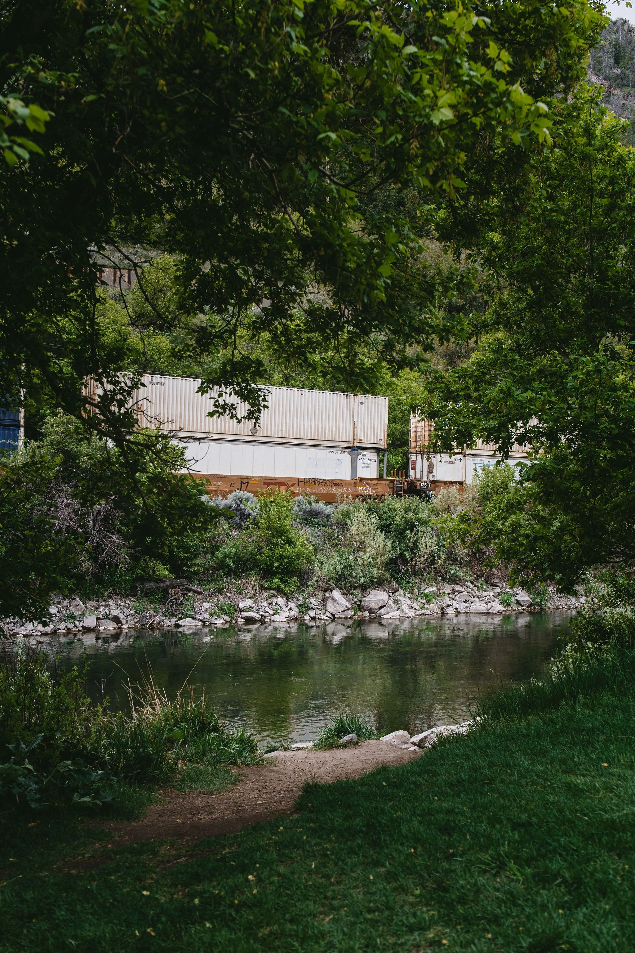 Fish-for-Garbage-Weber-River-5476.jpg