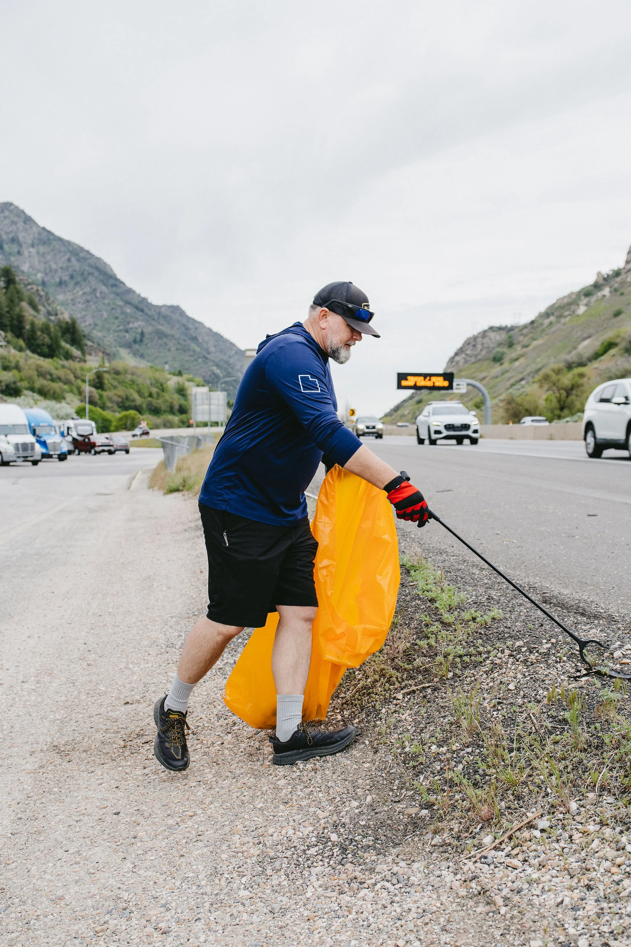 Fish-for-Garbage-Weber-River-5493.jpg