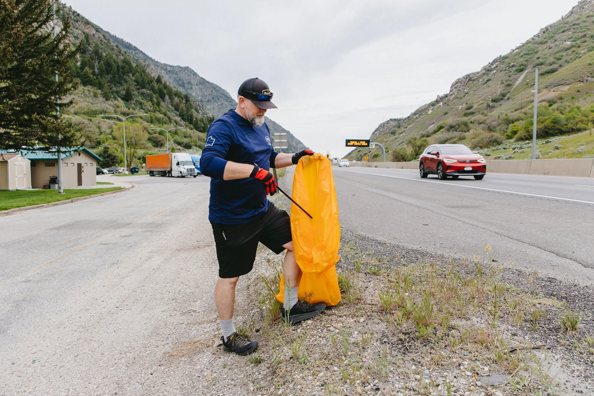 Fish-for-Garbage-Weber-River-5499.jpg