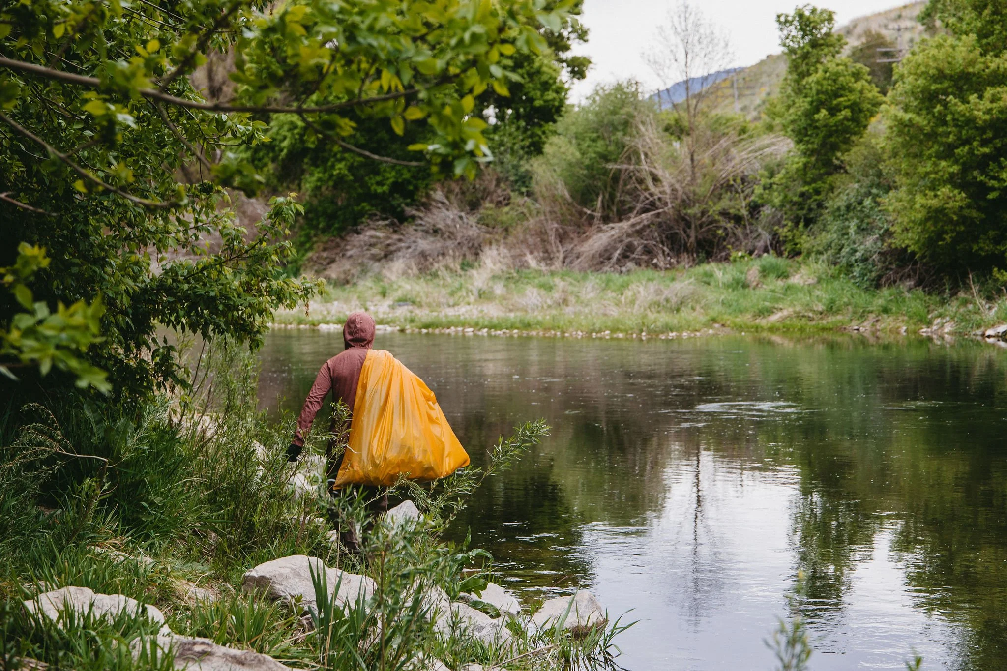 Fish-for-Garbage-Weber-River-5501.jpg