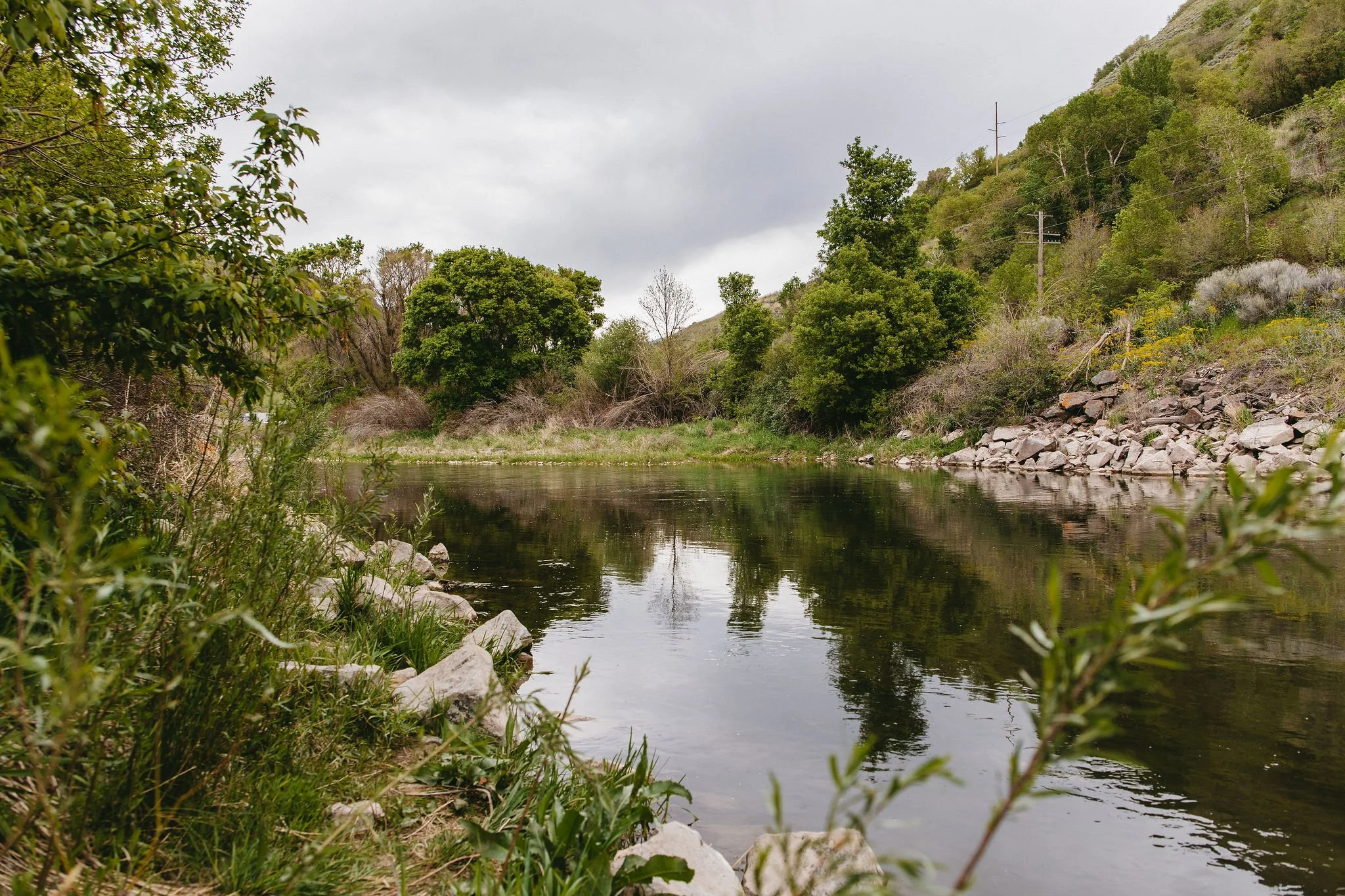 Fish-for-Garbage-Weber-River-5503.jpg