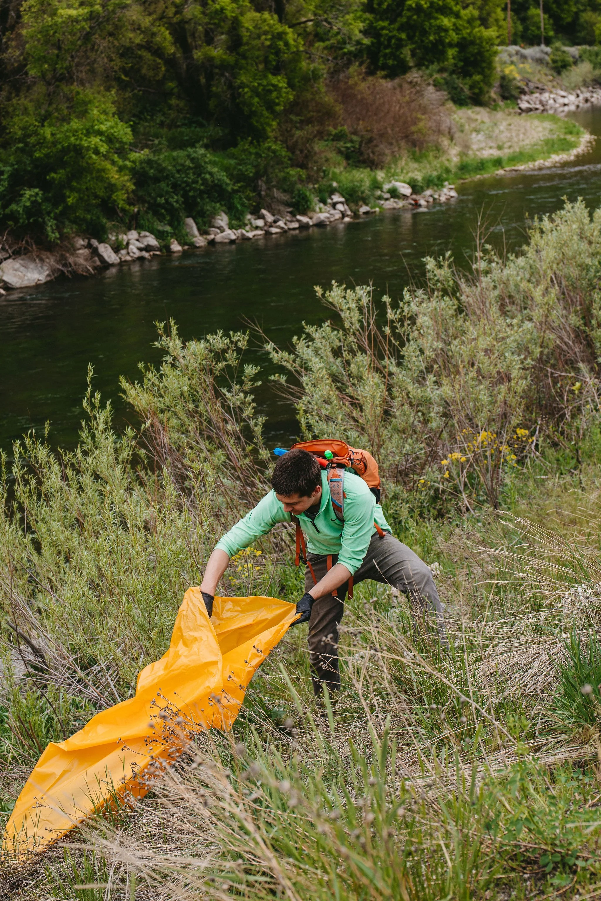 Fish-for-Garbage-Weber-River-5511.jpg