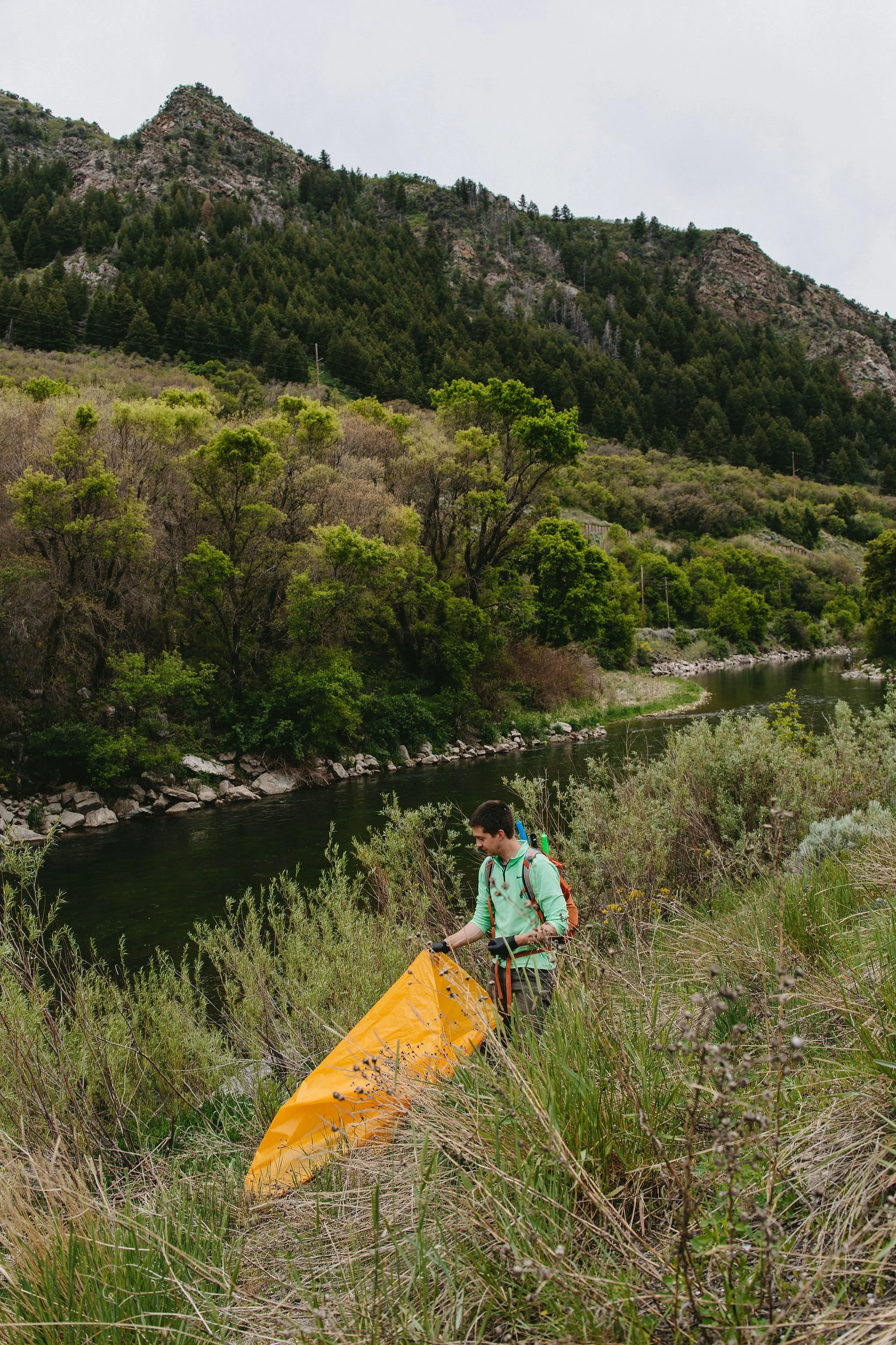 Fish-for-Garbage-Weber-River-5512.jpg