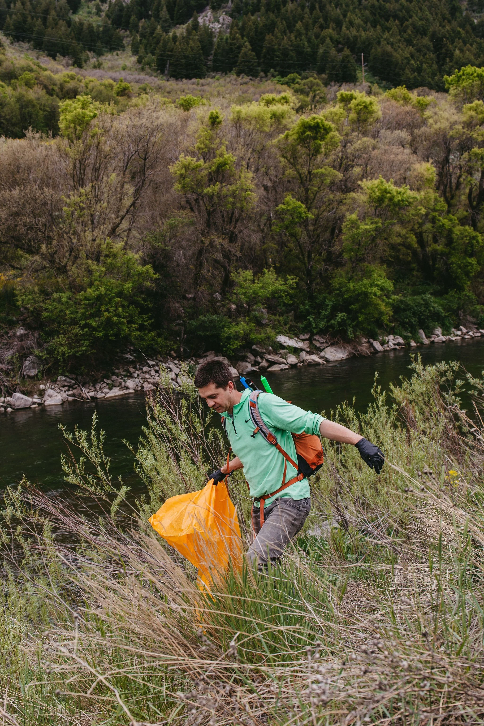 Fish-for-Garbage-Weber-River-5516.jpg