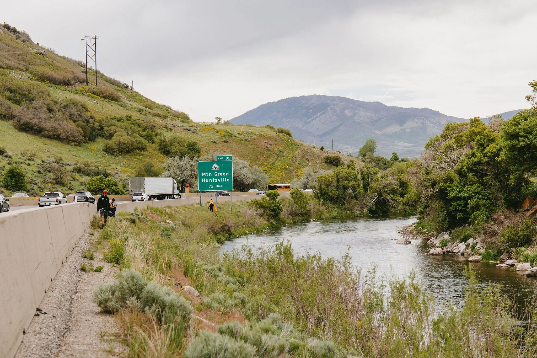 Fish-for-Garbage-Weber-River-5518.jpg