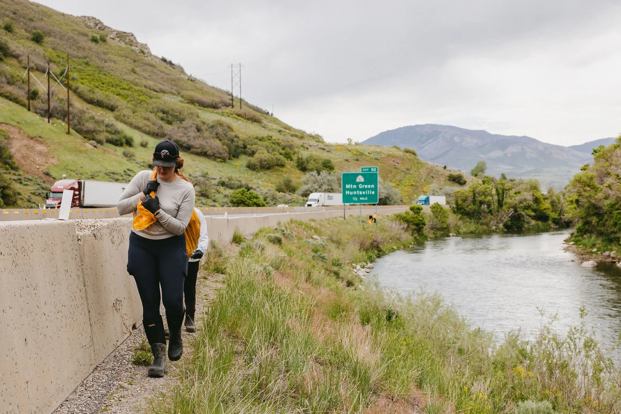 Fish-for-Garbage-Weber-River-5519.jpg