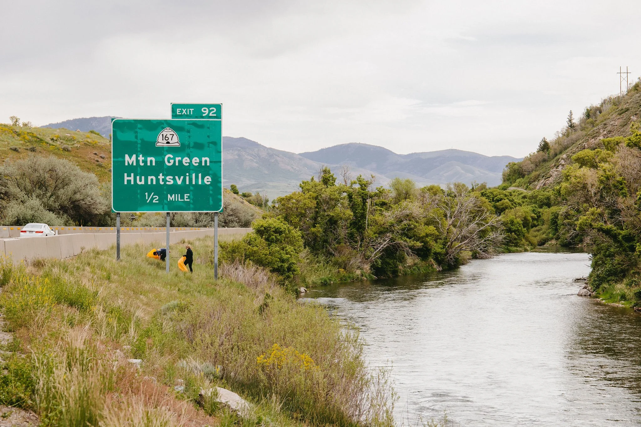 Fish-for-Garbage-Weber-River-5523.jpg