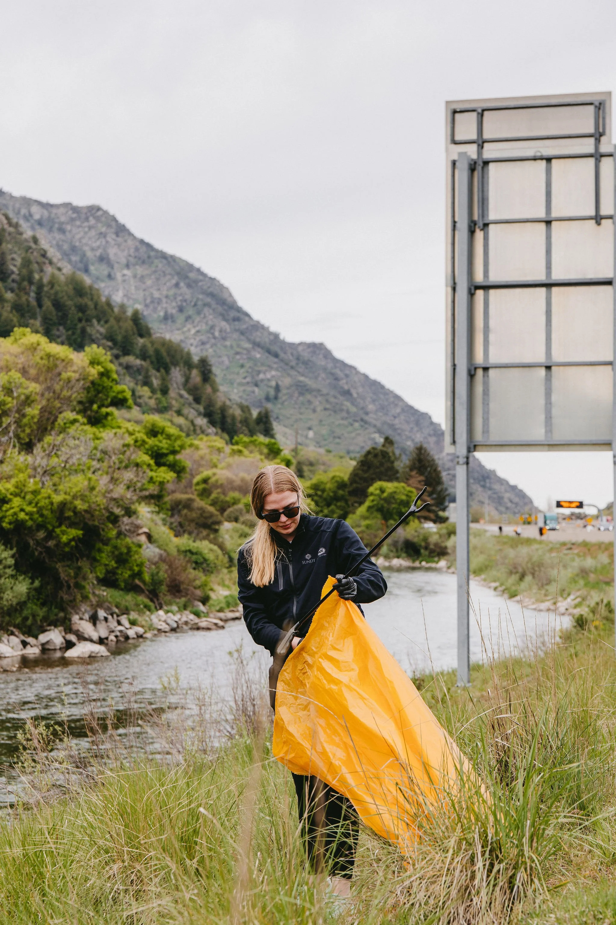 Fish-for-Garbage-Weber-River-5527.jpg