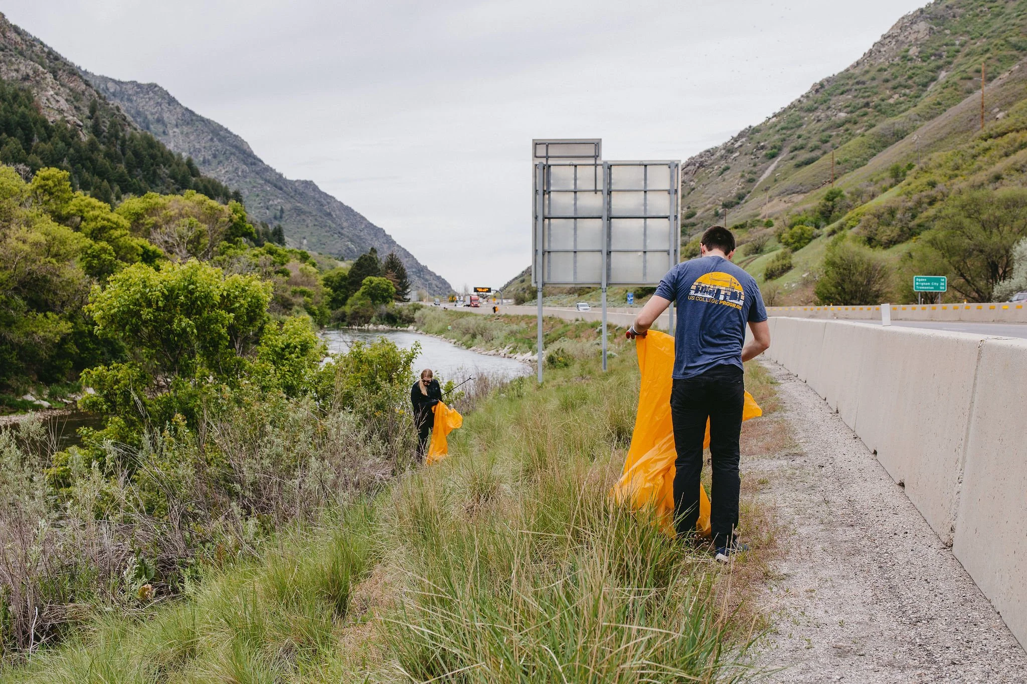 Fish-for-Garbage-Weber-River-5529.jpg