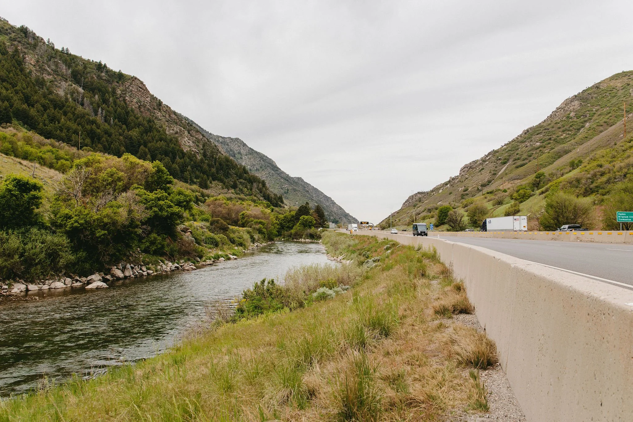 Fish-for-Garbage-Weber-River-5537.jpg