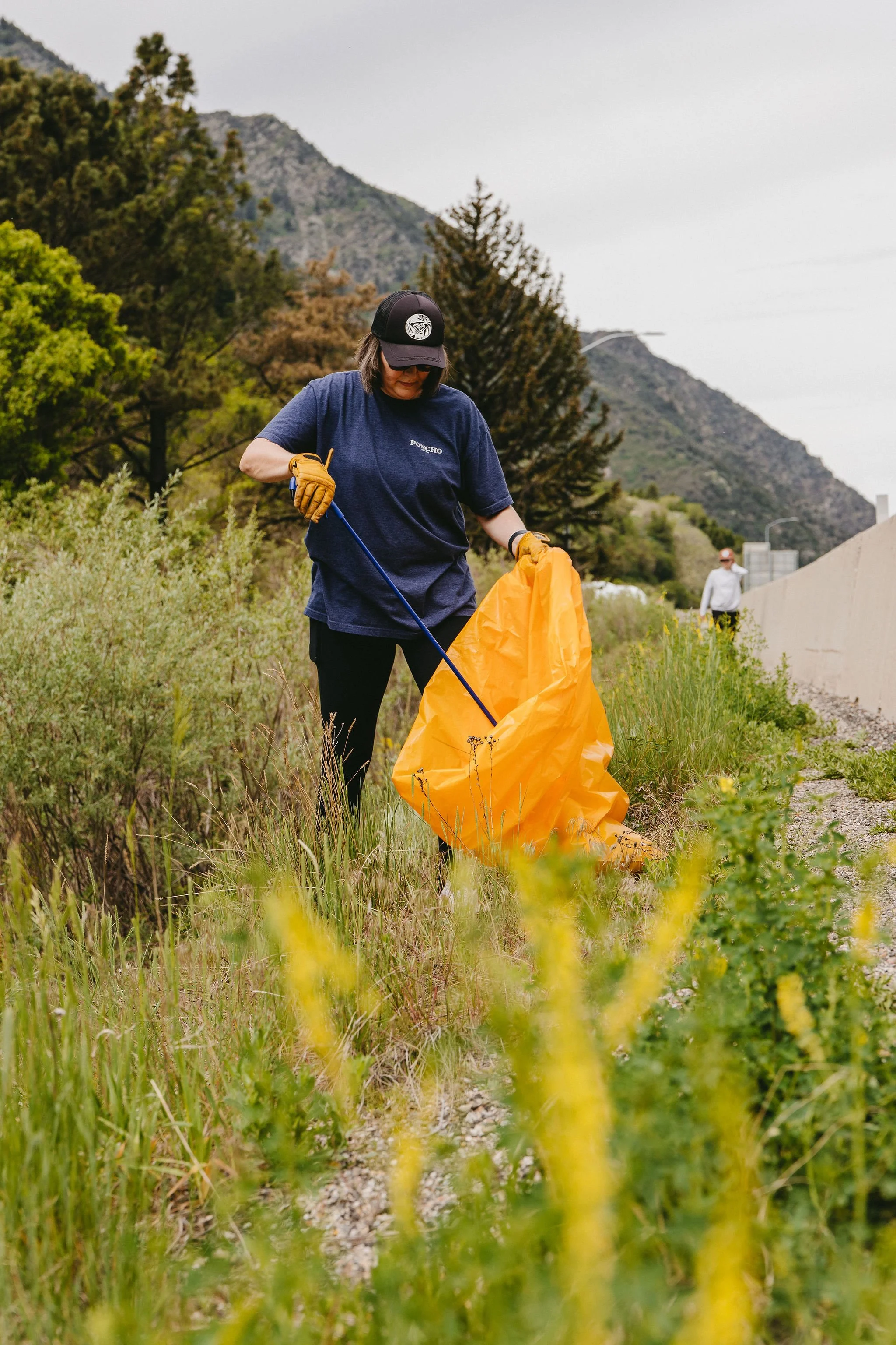 Fish-for-Garbage-Weber-River-5540.jpg