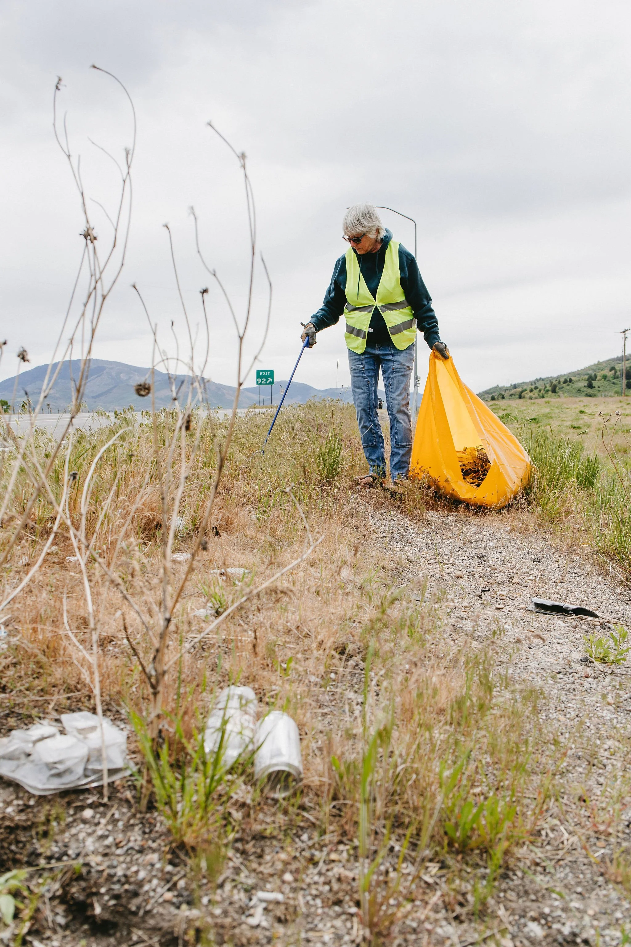 Fish-for-Garbage-Weber-River-5565.jpg