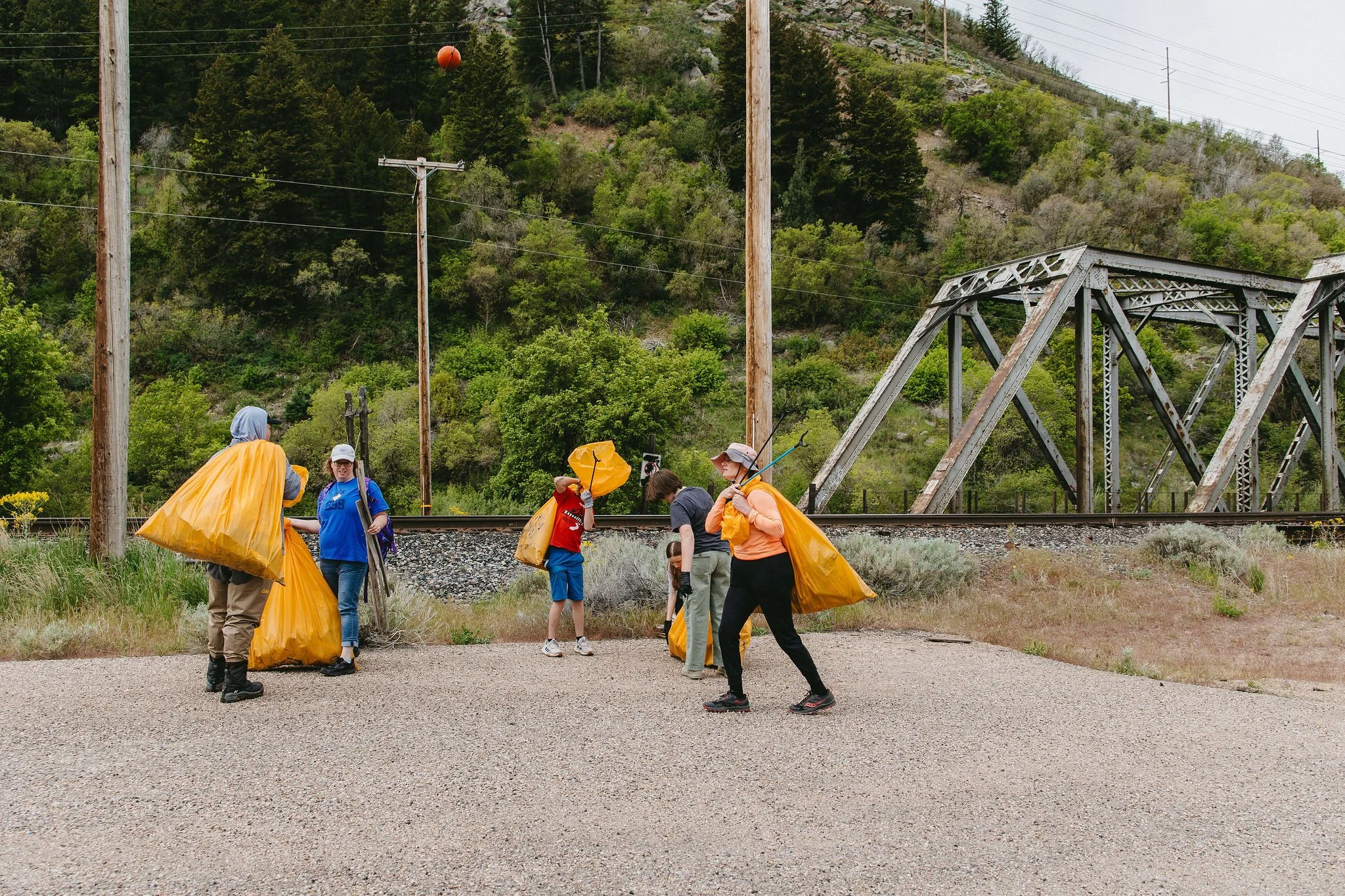 Fish-for-Garbage-Weber-River-5573.jpg