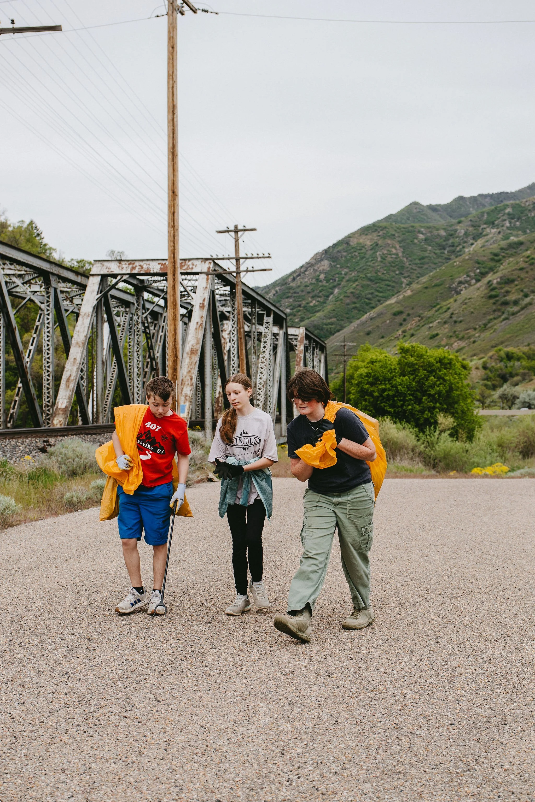 Fish-for-Garbage-Weber-River-5579.jpg
