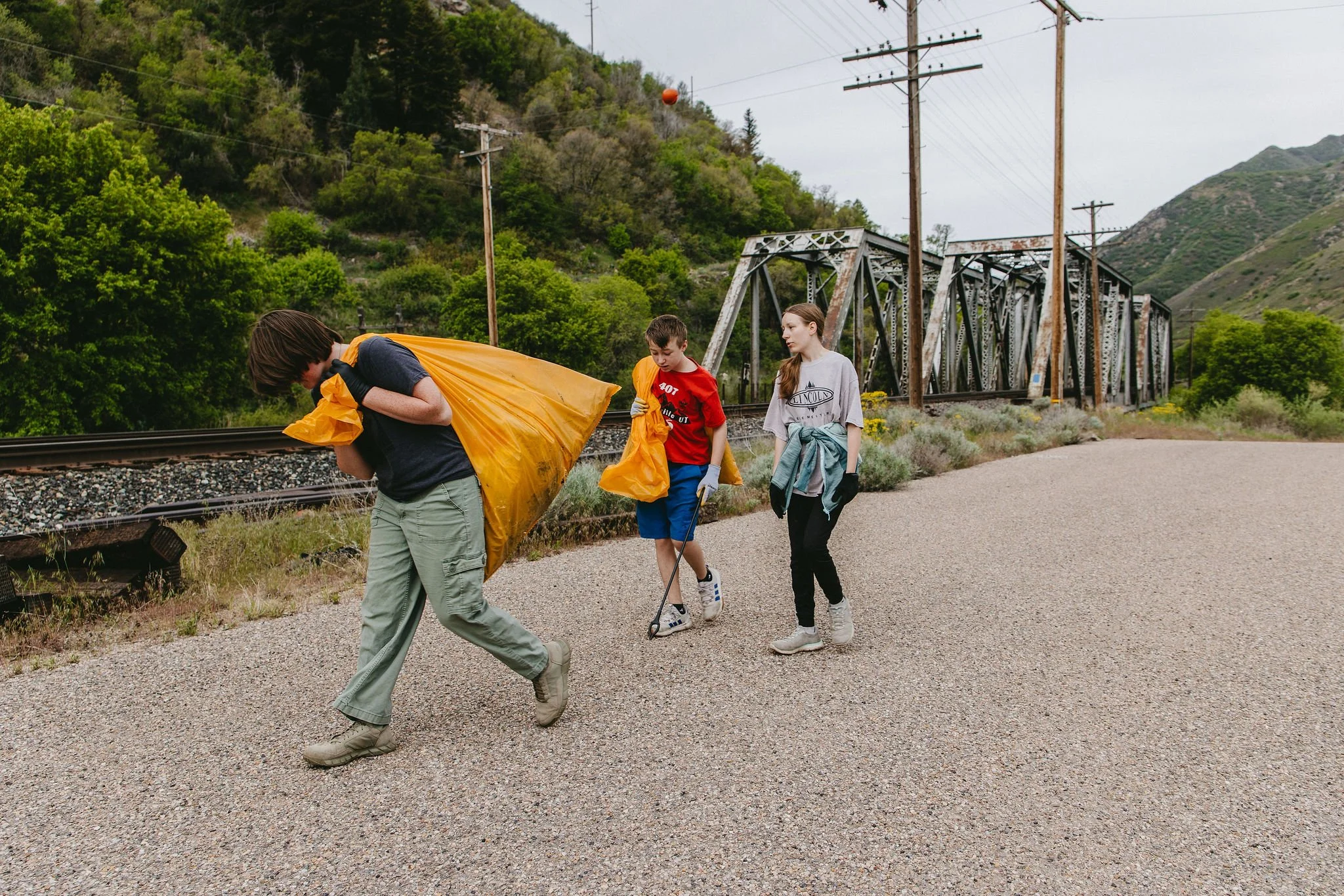 Fish-for-Garbage-Weber-River-5580.jpg