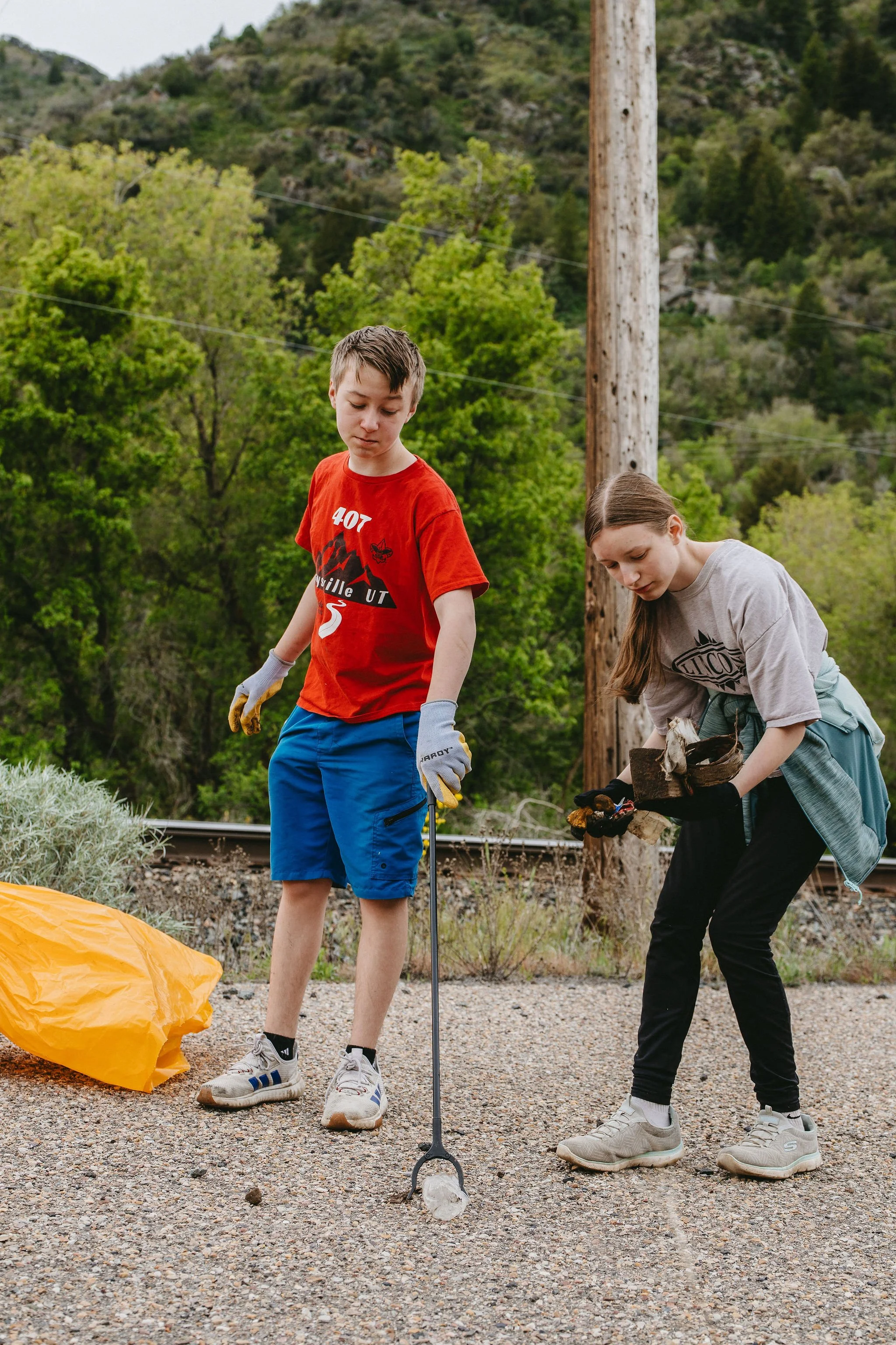 Fish-for-Garbage-Weber-River-5587.jpg