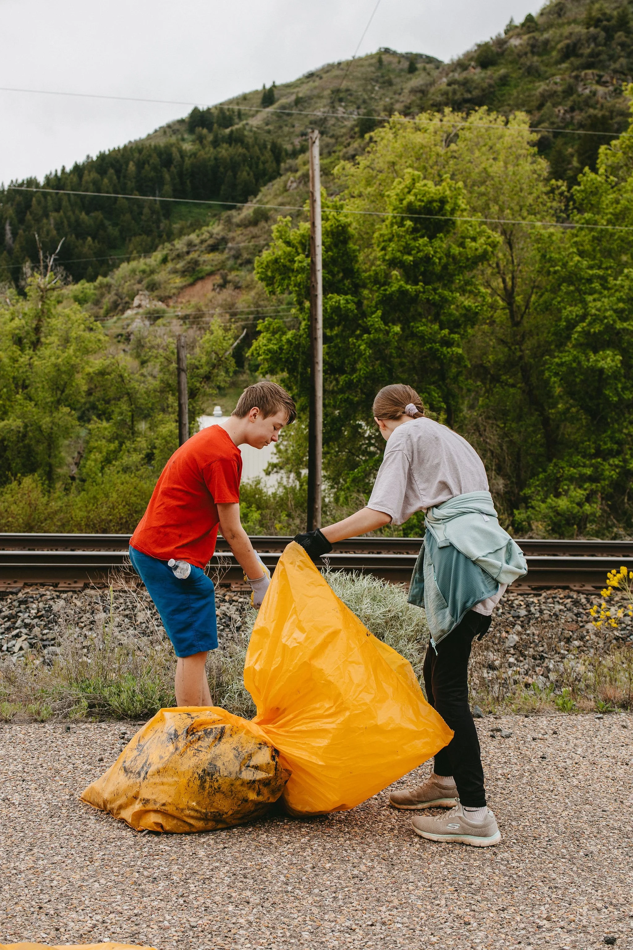 Fish-for-Garbage-Weber-River-5589.jpg