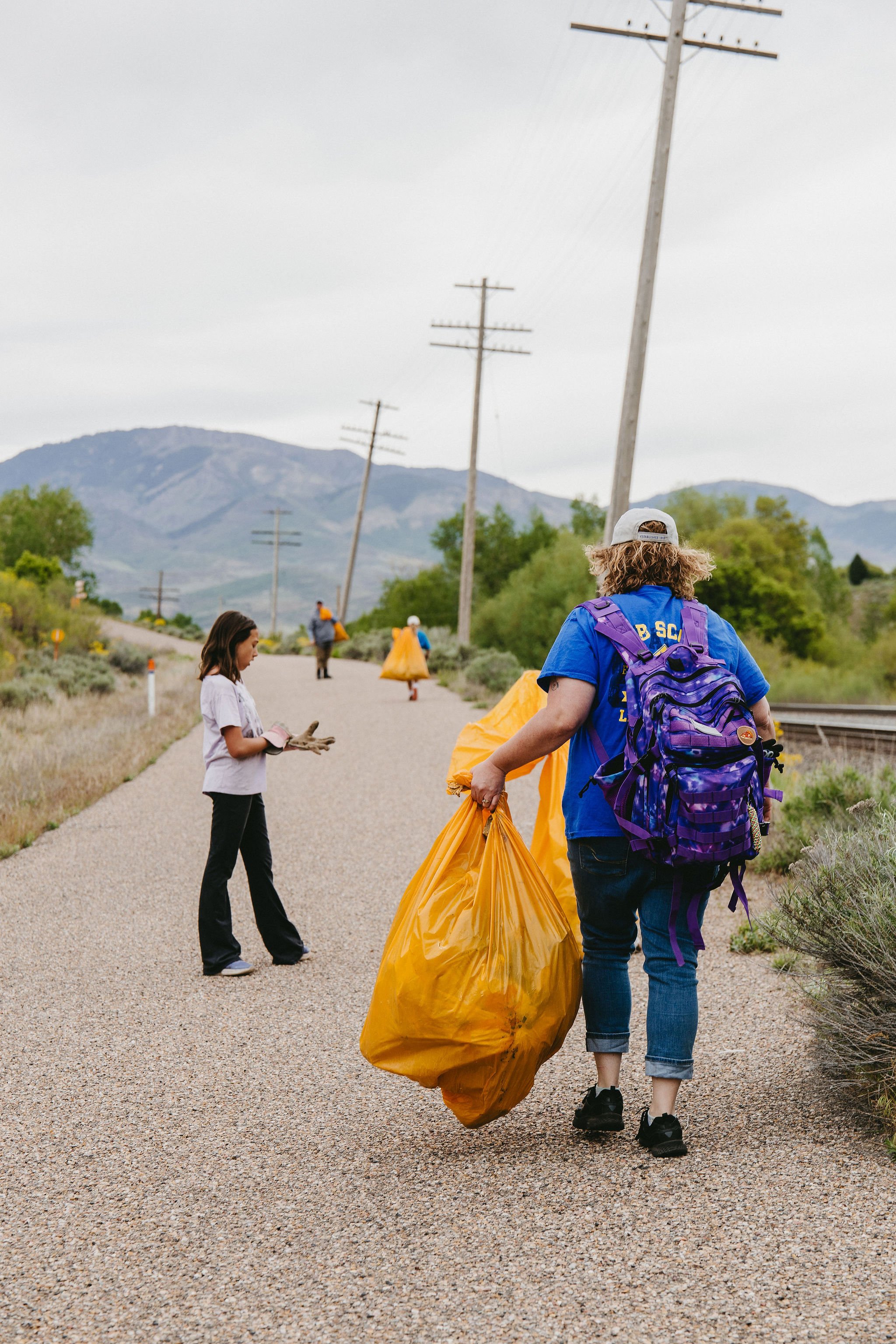 Fish-for-Garbage-Weber-River-5591.jpg