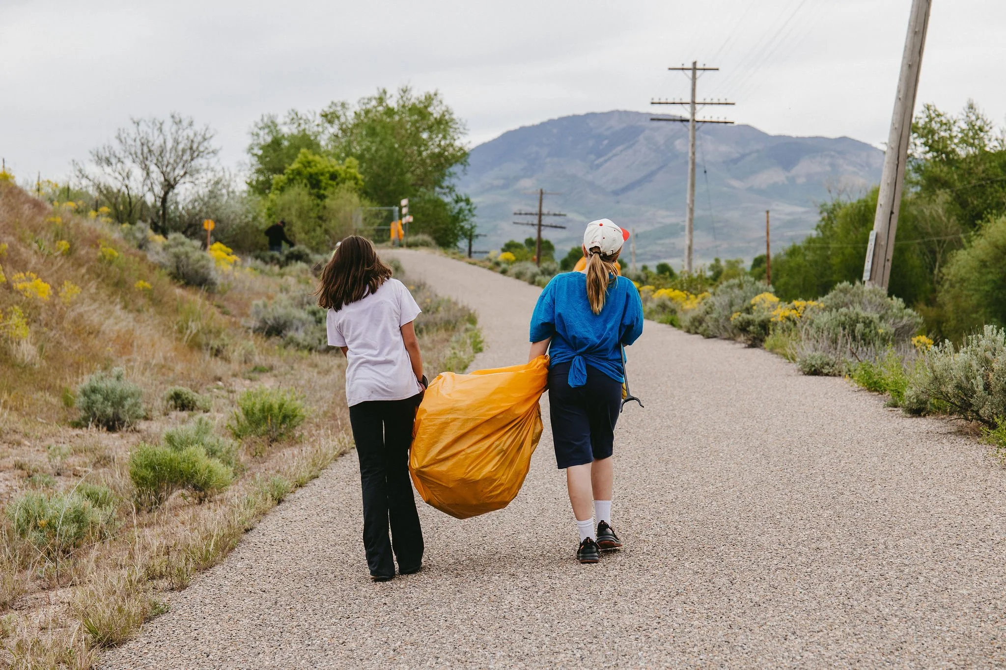 Fish-for-Garbage-Weber-River-5593.jpg
