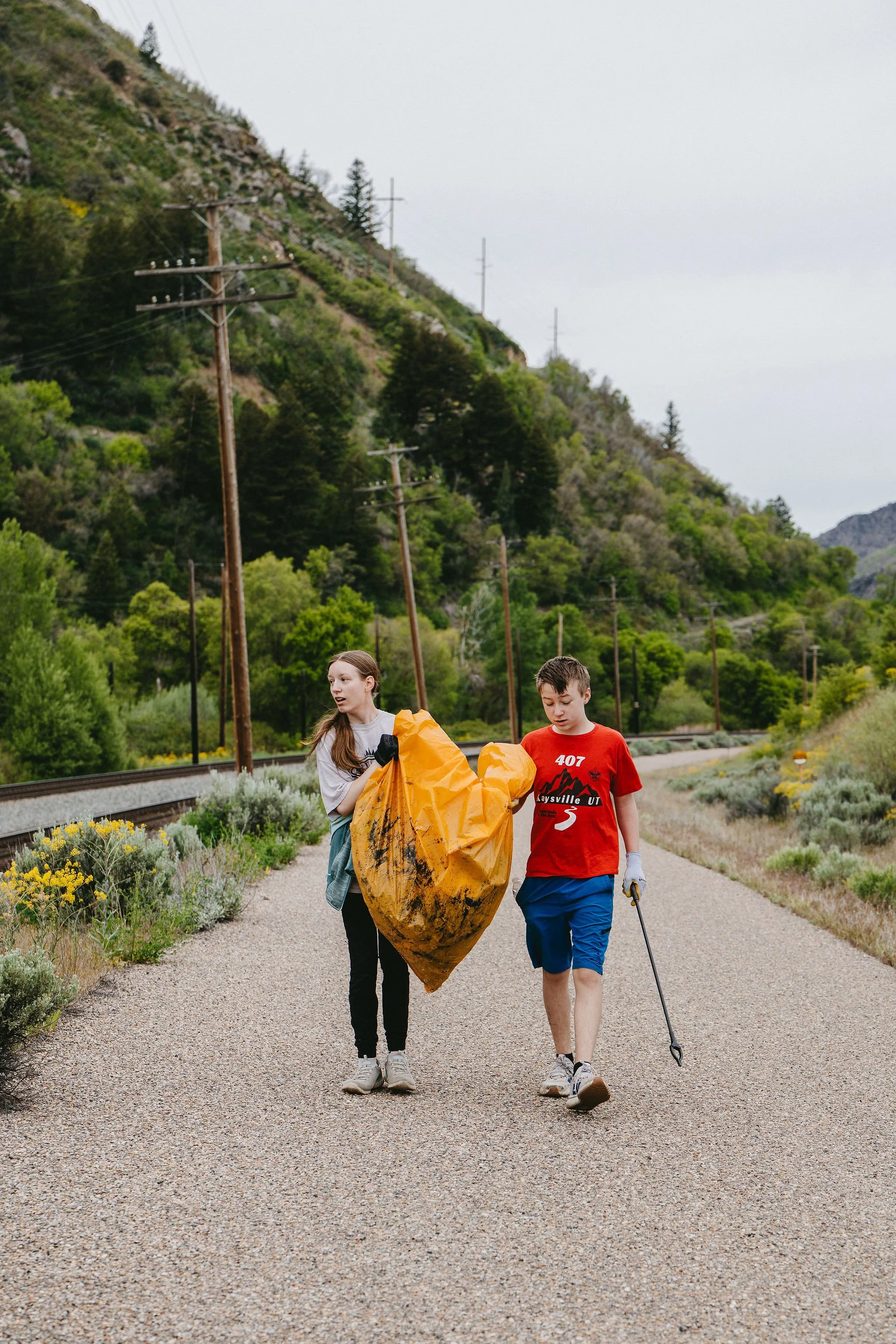Fish-for-Garbage-Weber-River-5595.jpg