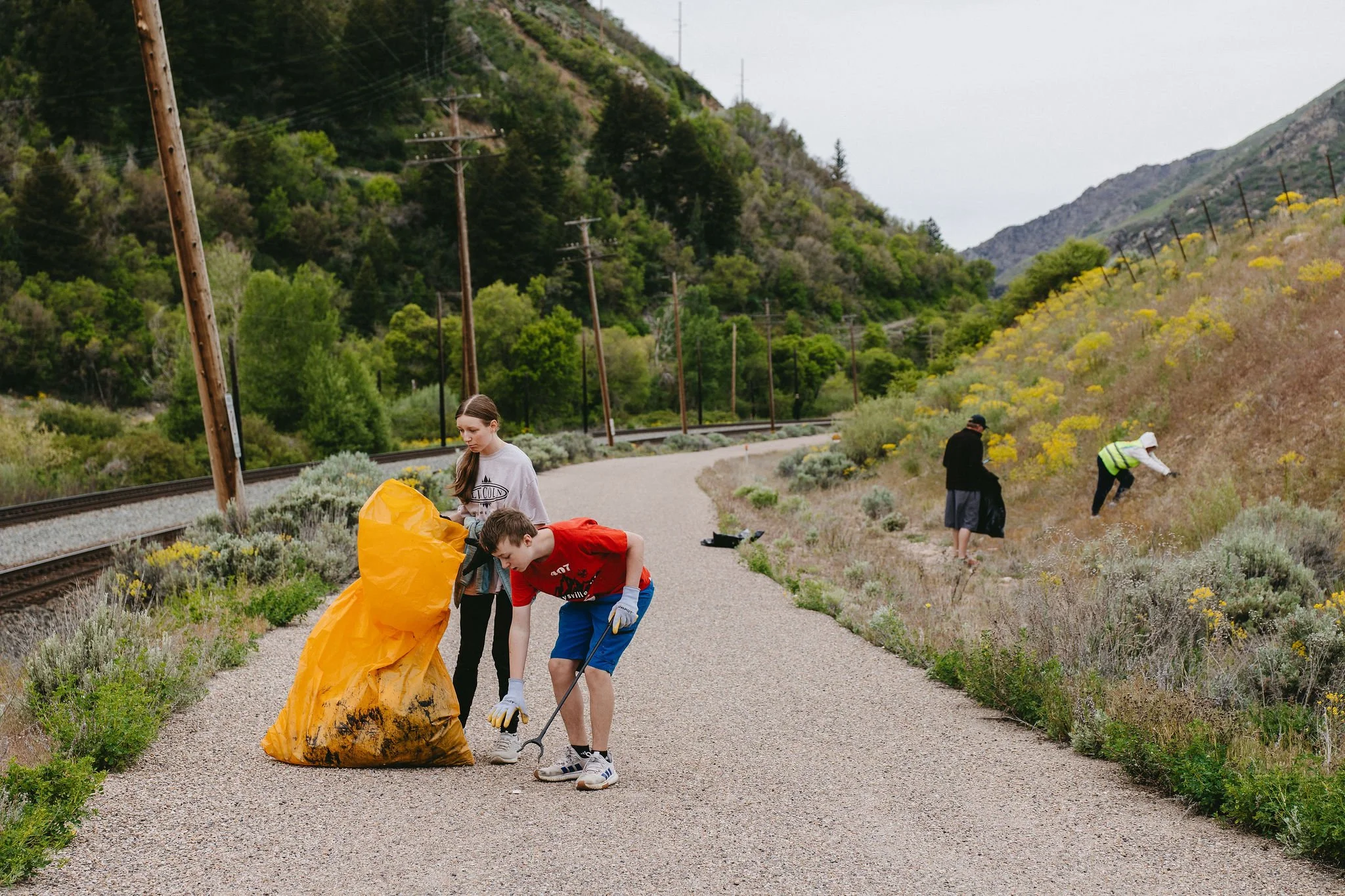 Fish-for-Garbage-Weber-River-5598.jpg
