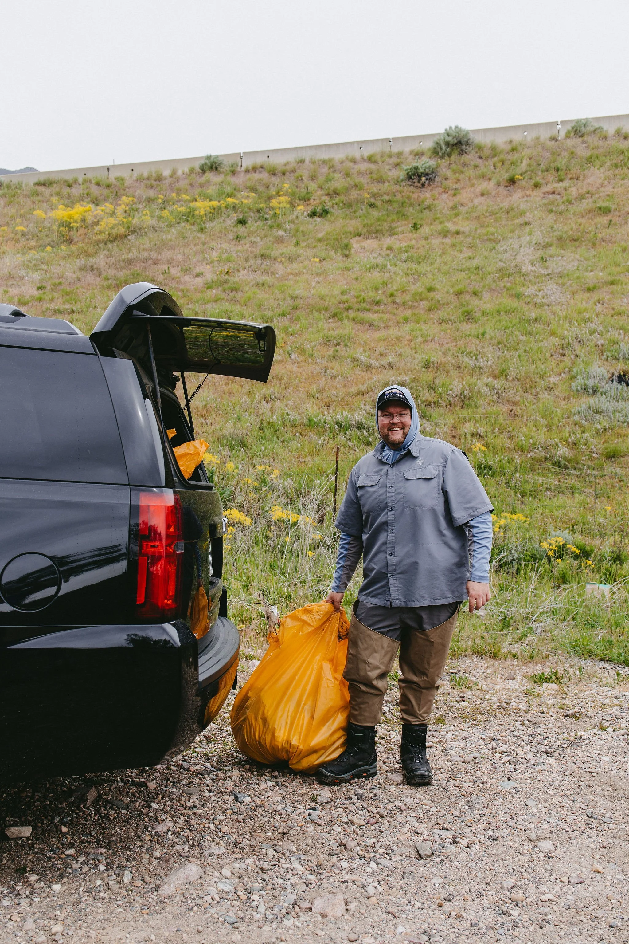 Fish-for-Garbage-Weber-River-5602.jpg