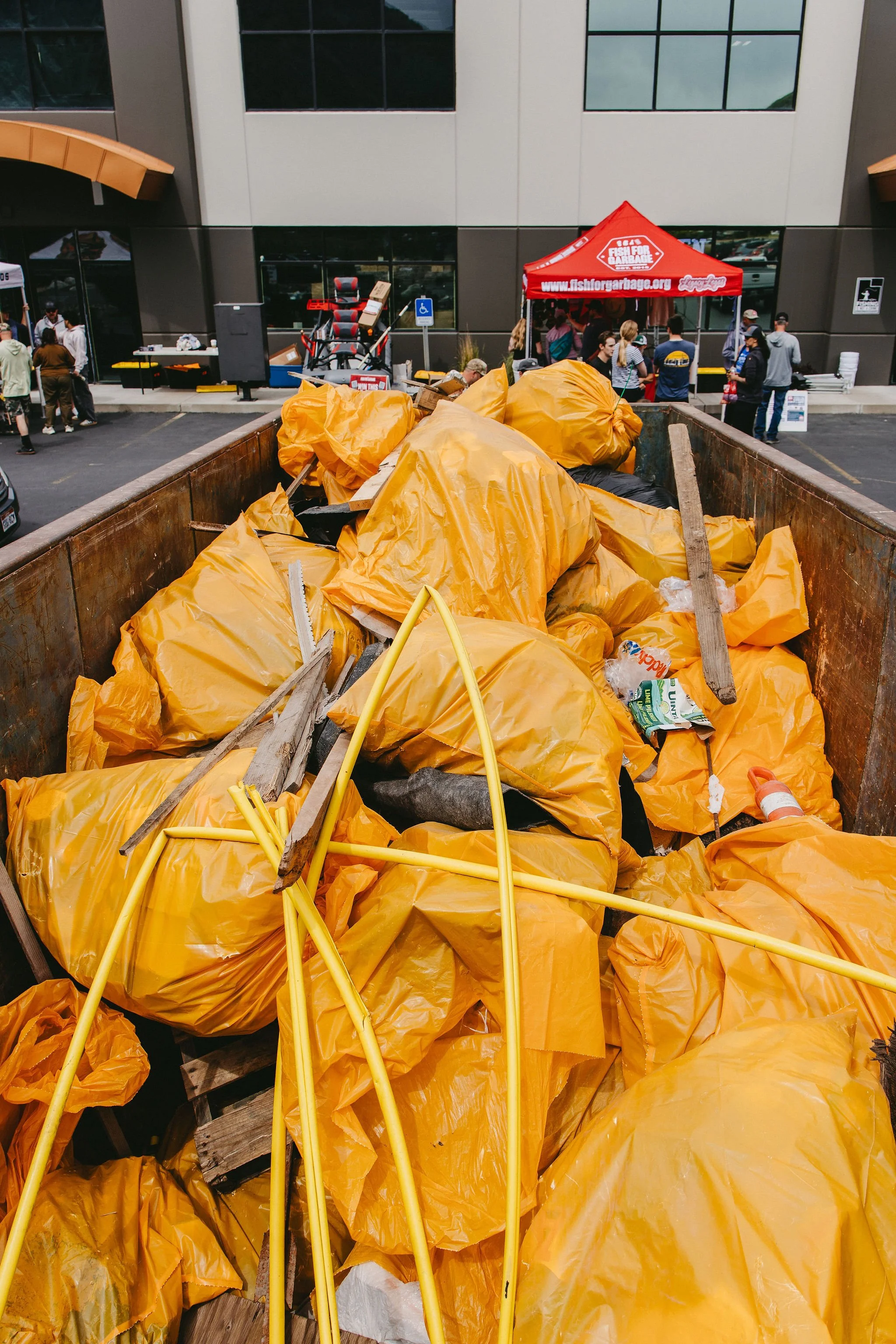 Fish-for-Garbage-Weber-River-5614.jpg