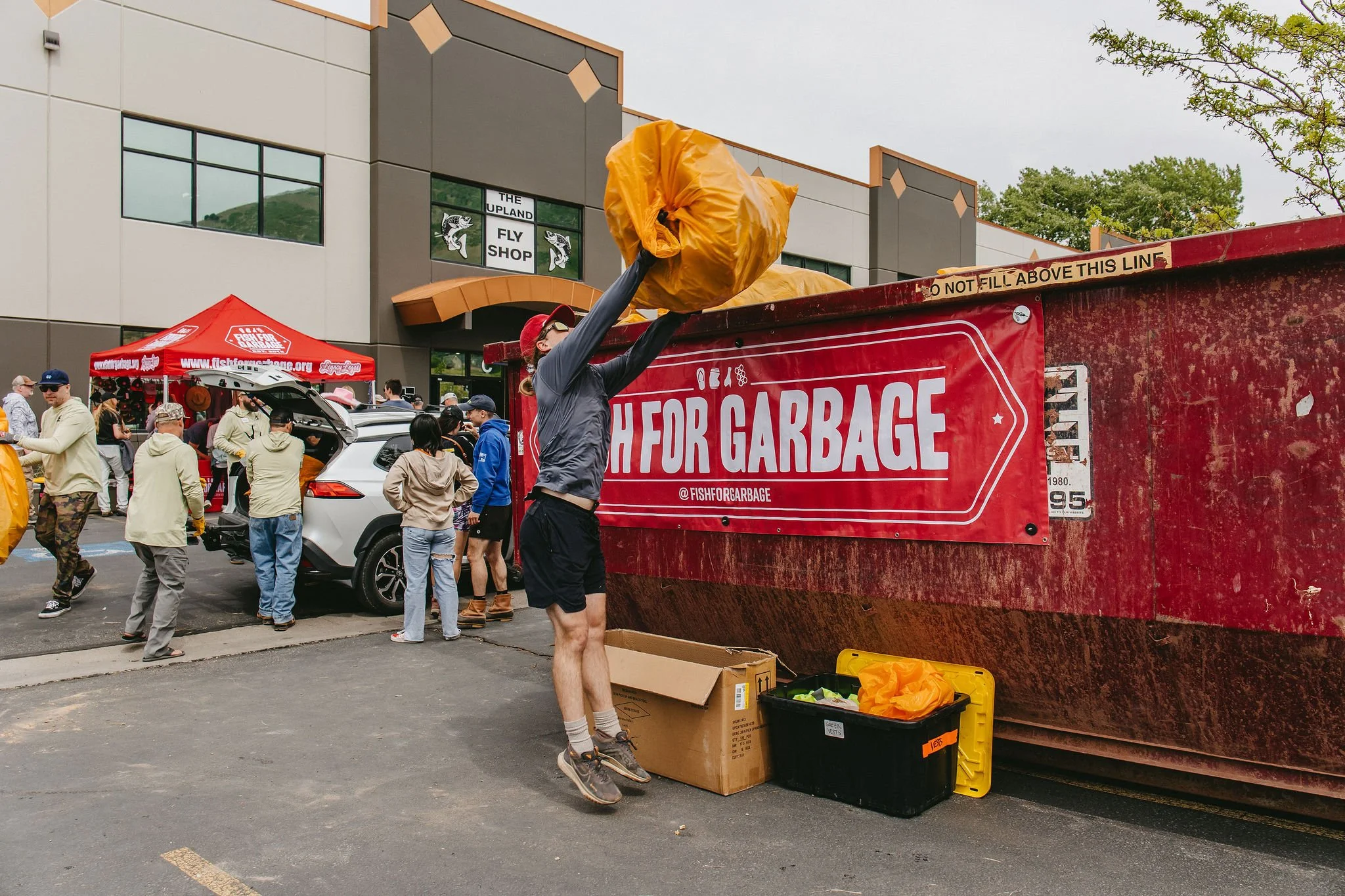 Fish-for-Garbage-Weber-River-5622.jpg