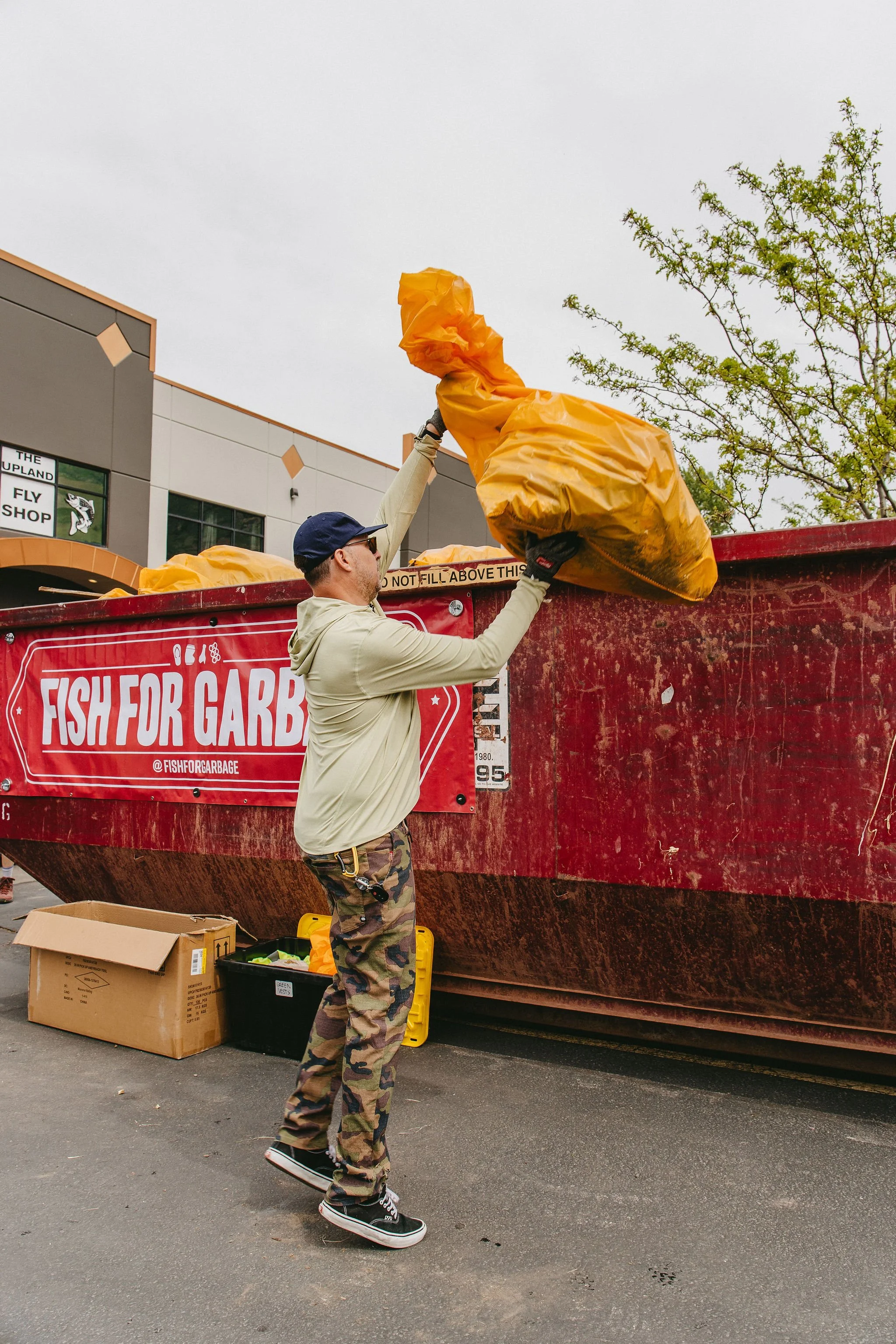 Fish-for-Garbage-Weber-River-5623.jpg