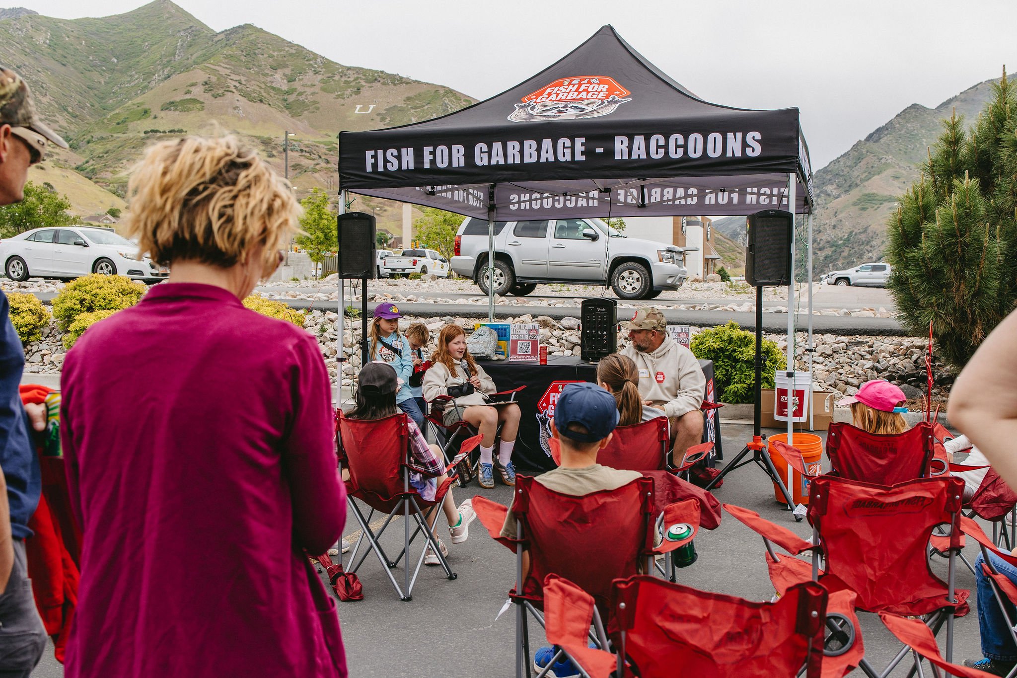 Fish-for-Garbage-Weber-River-5656.jpg