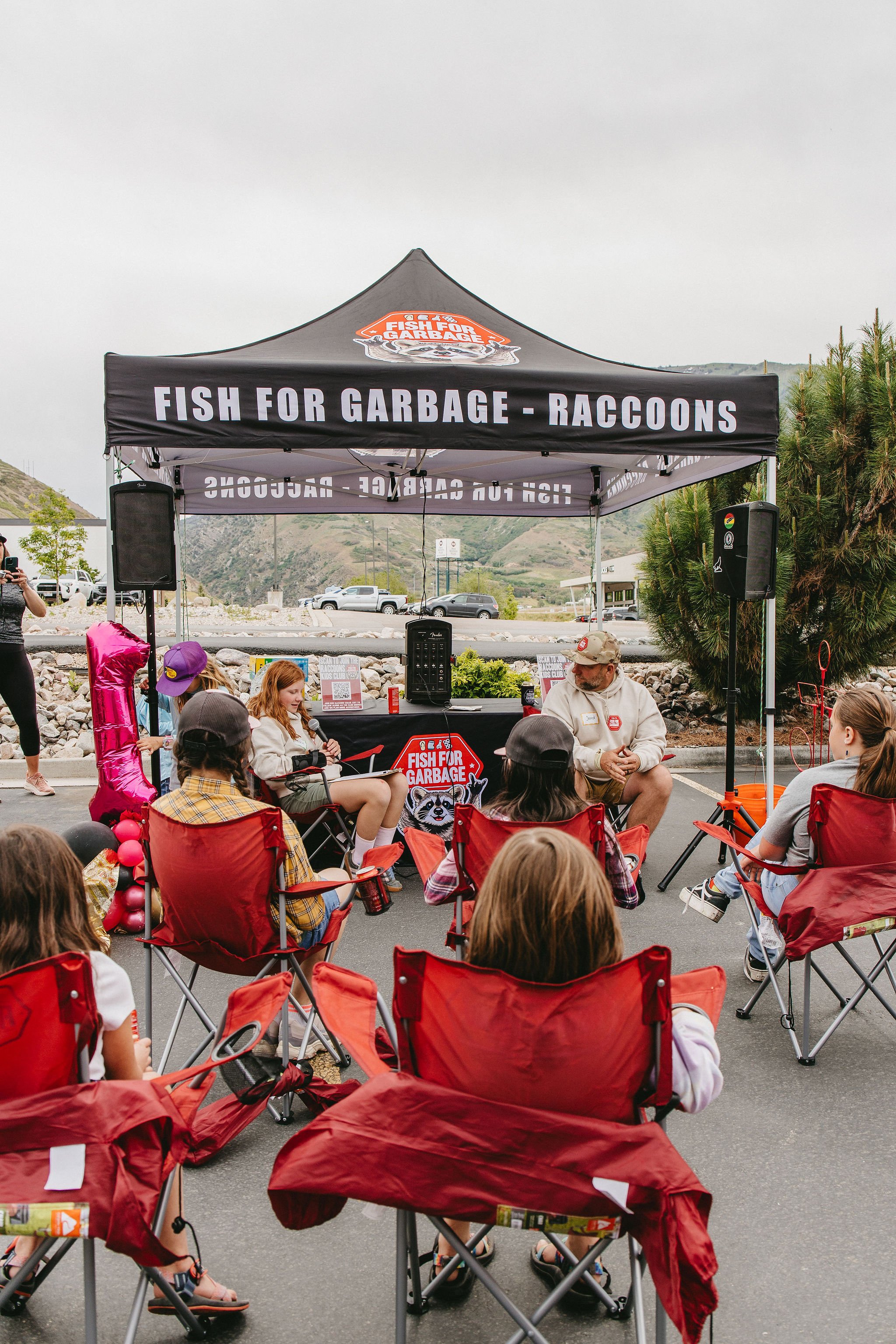 Fish-for-Garbage-Weber-River-5658.jpg