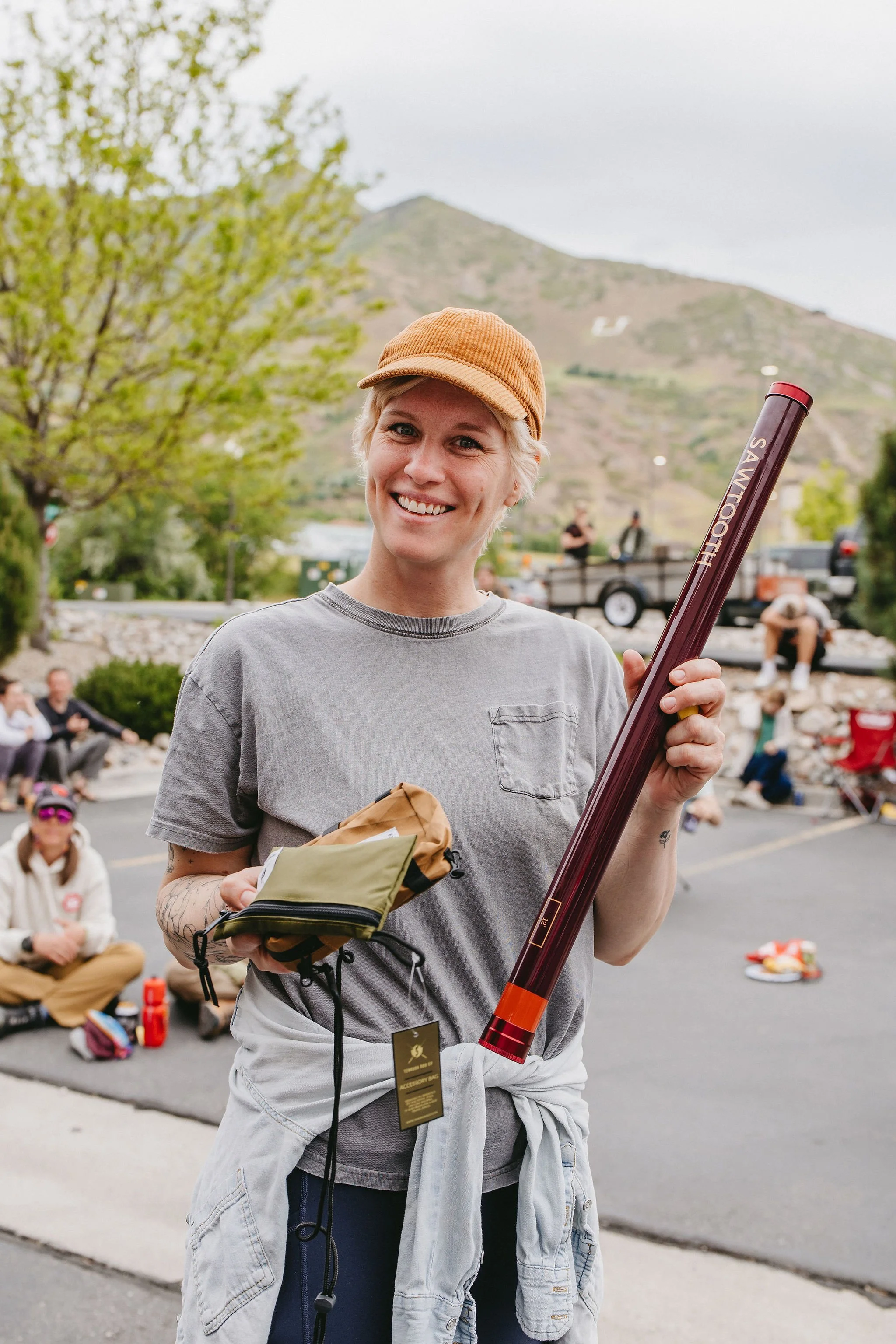 Fish-for-Garbage-Weber-River-5822.jpg