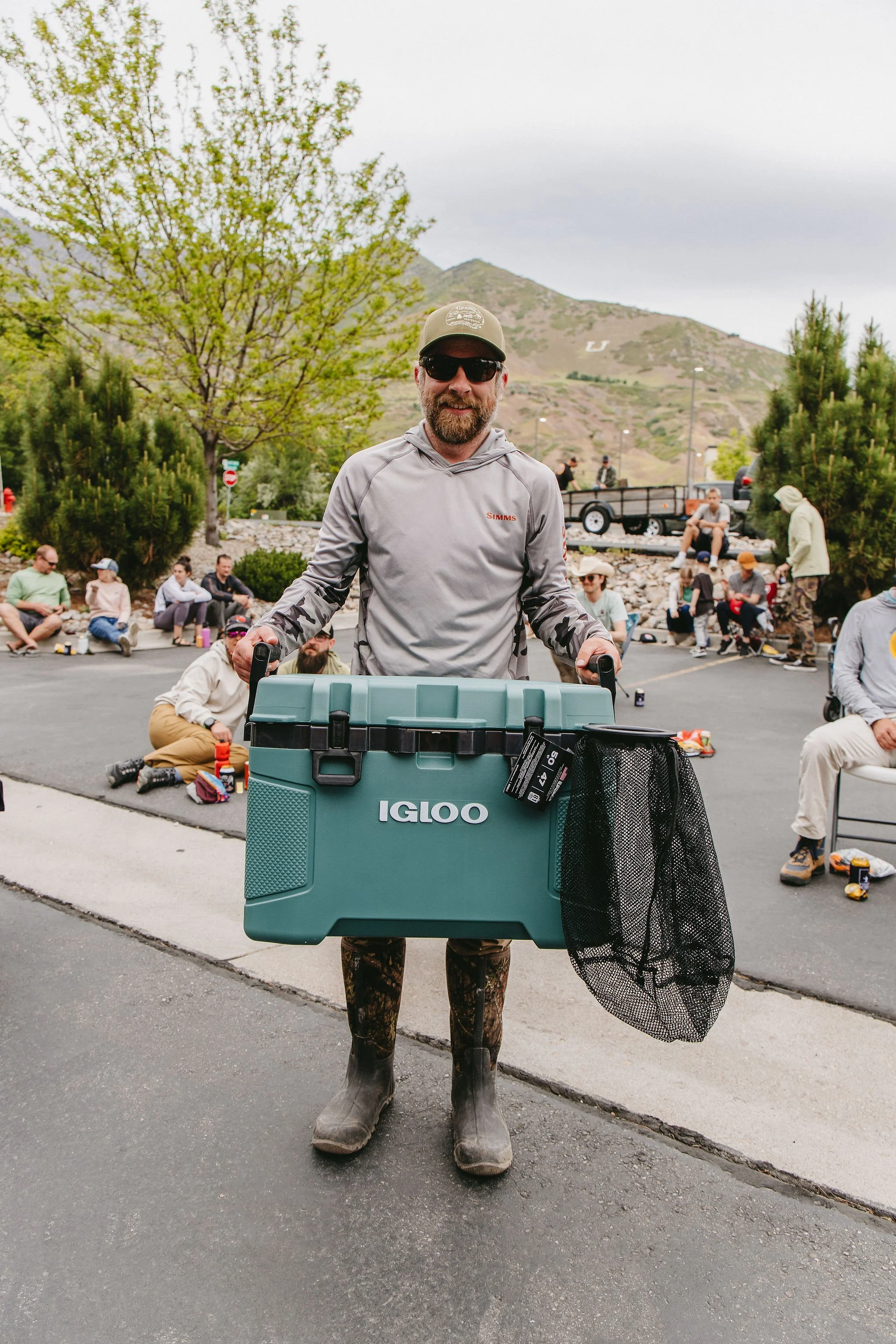 Fish-for-Garbage-Weber-River-5852.jpg