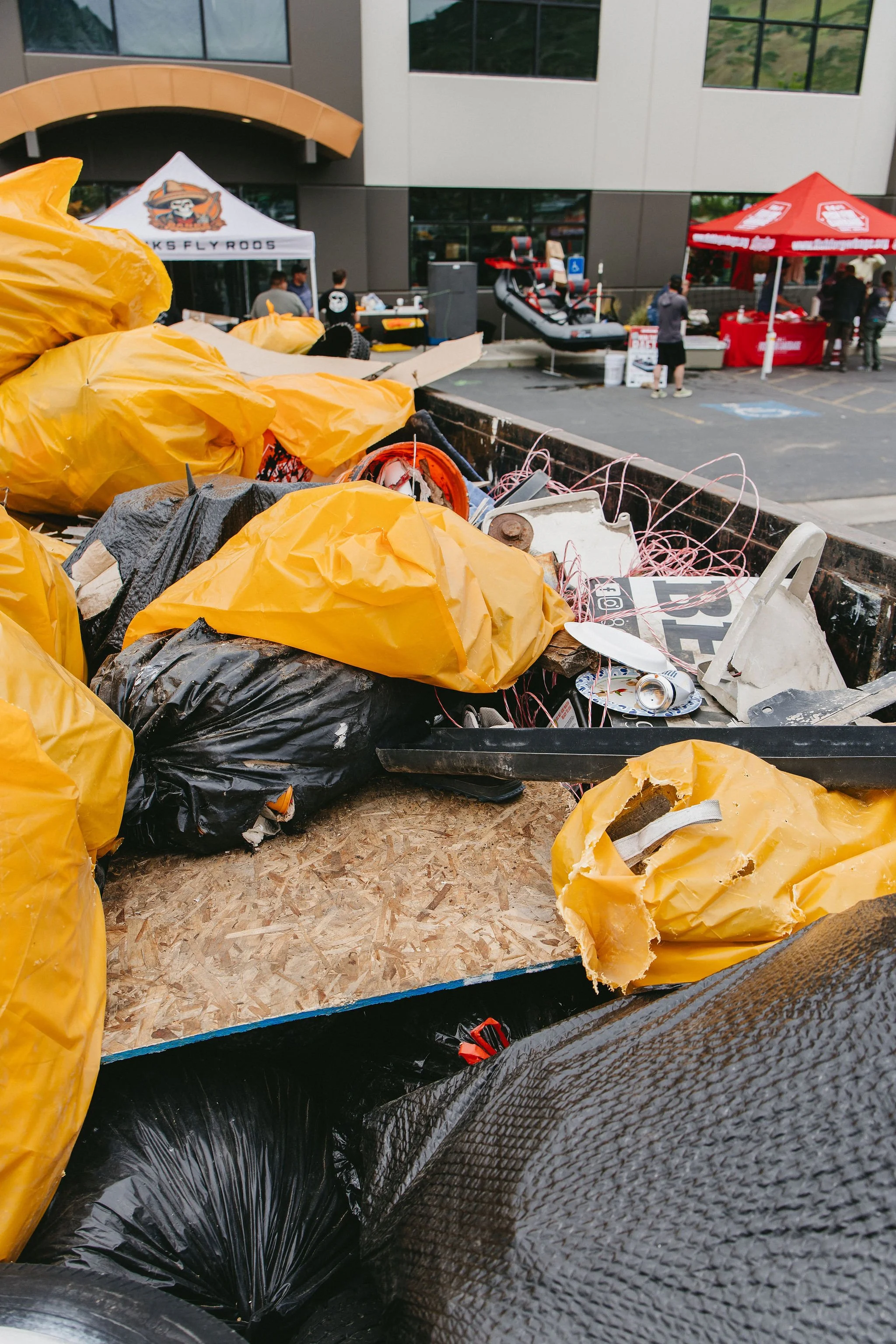 Fish-for-Garbage-Weber-River-5869.jpg