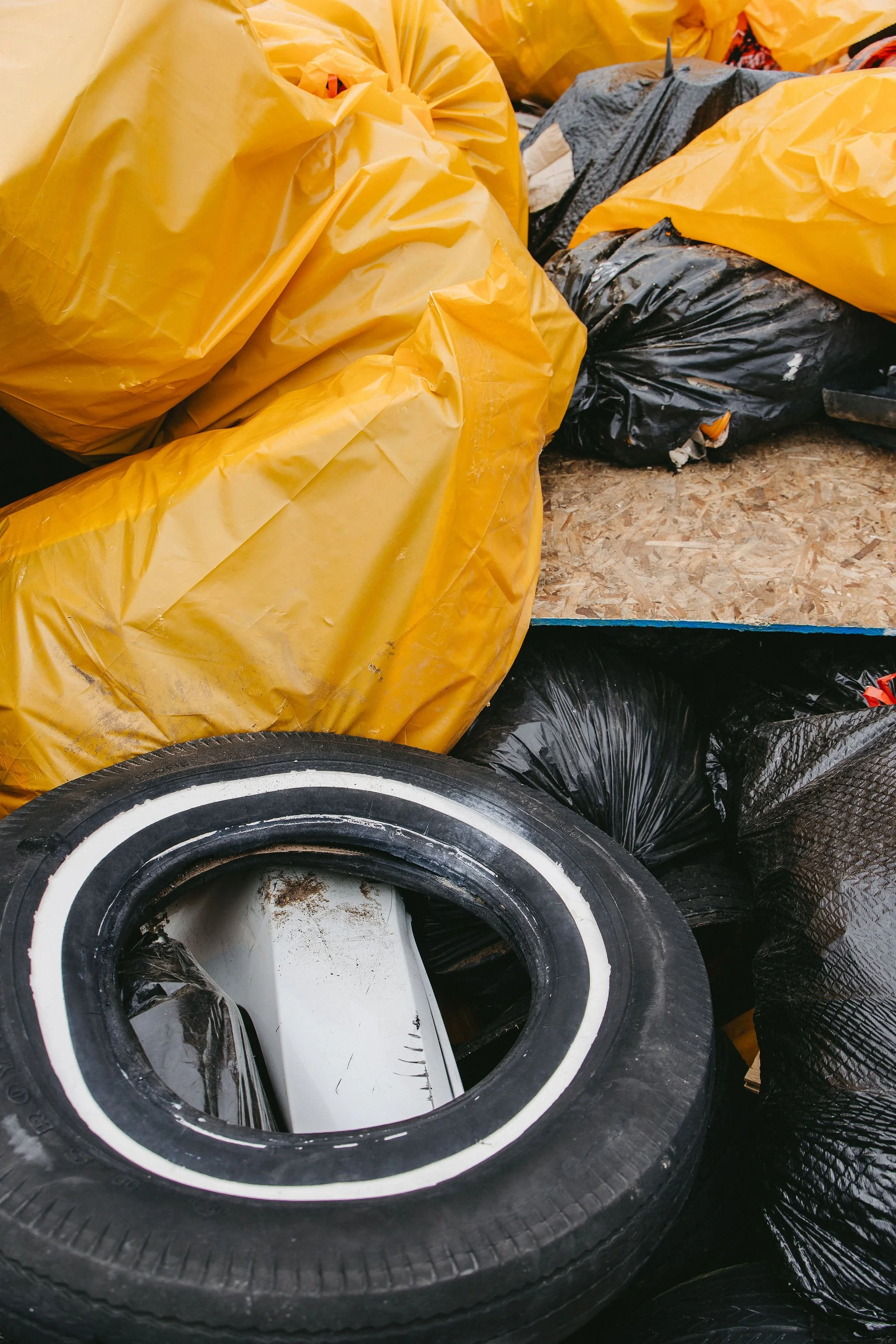 Fish-for-Garbage-Weber-River-5870.jpg