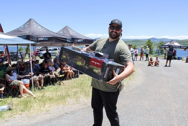 300-IMG_1127.jpg