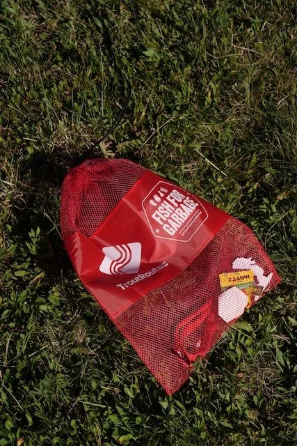 FISH4GARBAGE157.JPG