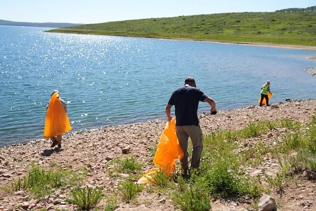 FISH4GARBAGE198.JPG