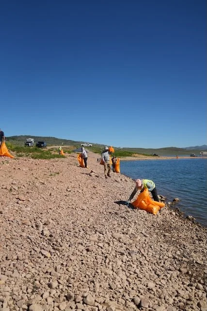FISH4GARBAGE200.JPG
