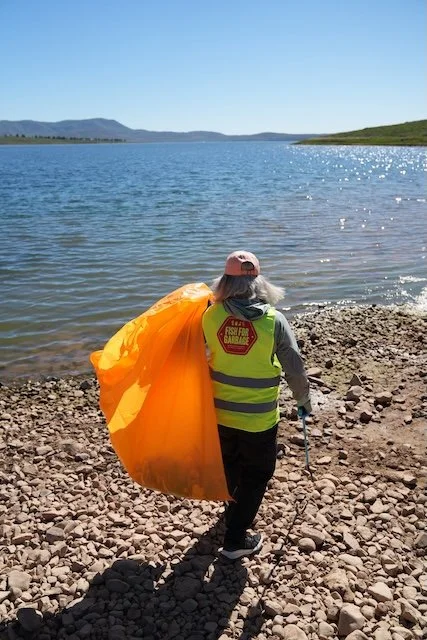 FISH4GARBAGE204.JPG
