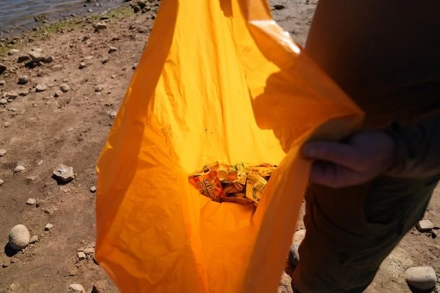 FISH4GARBAGE212.JPG