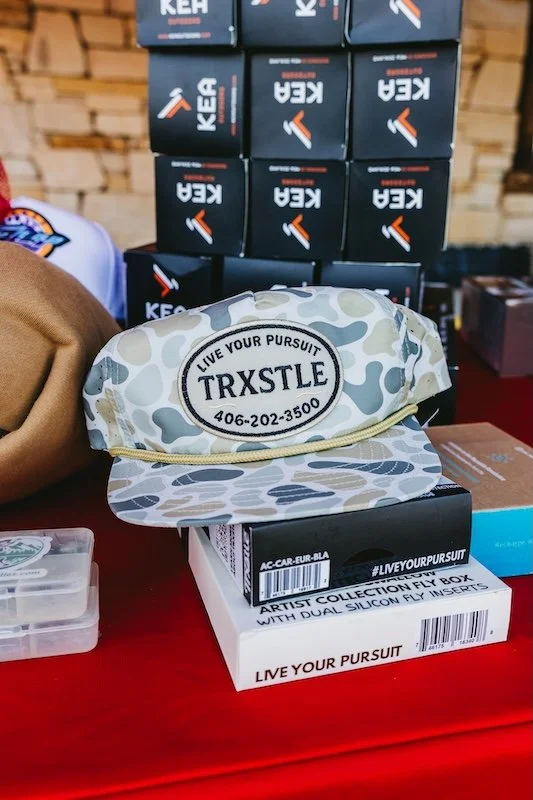 Kamas-FFG-1613.jpg