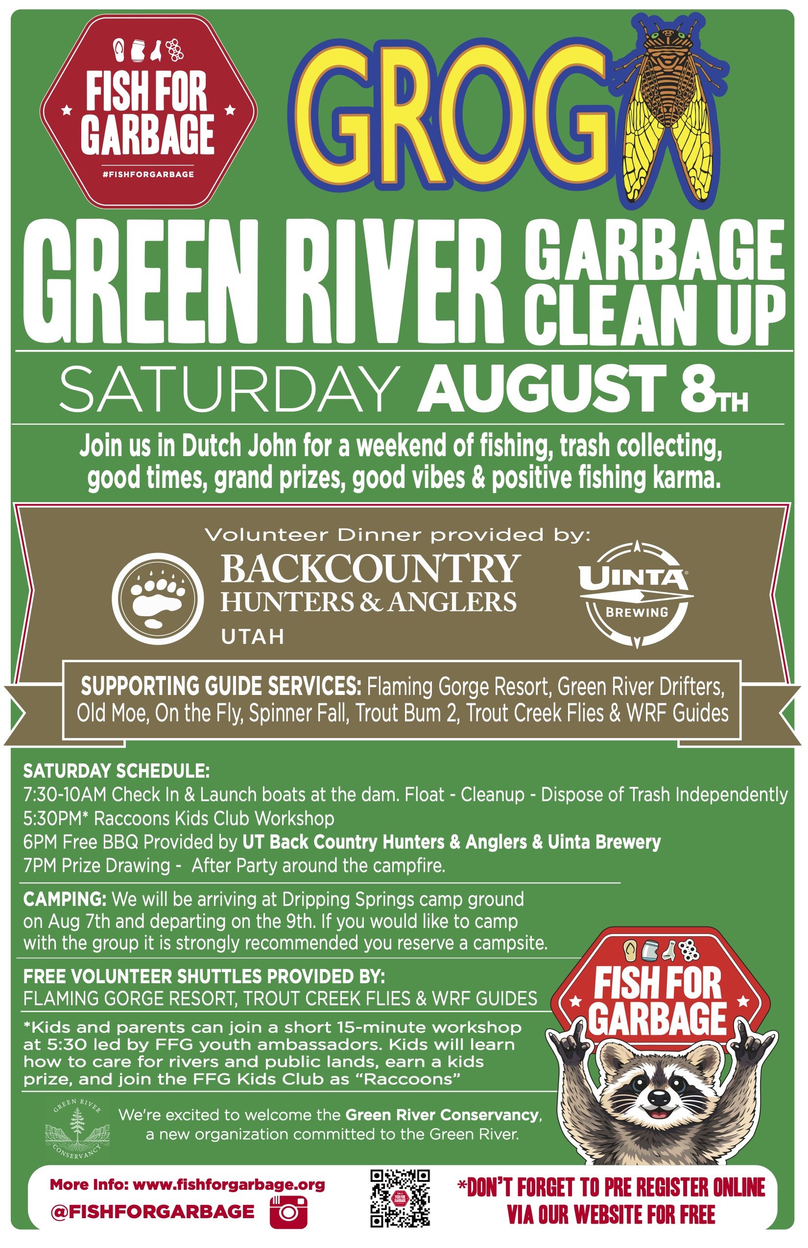 2026 Green River 11x17.jpg
