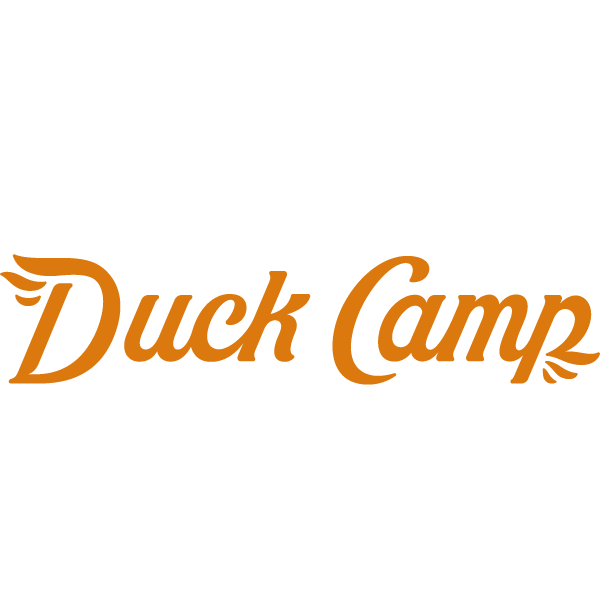 DuckCamp.png