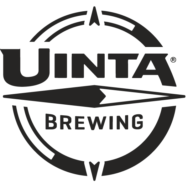 Uintabrewing.png