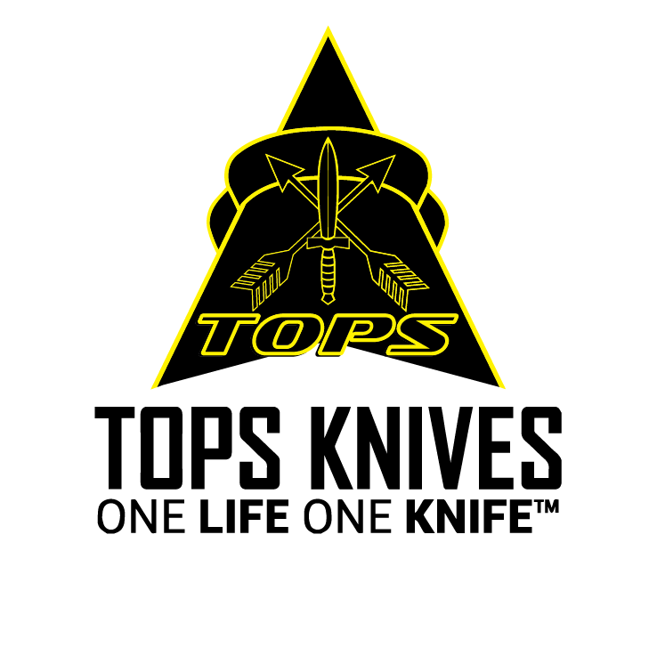 TopsKnives.png