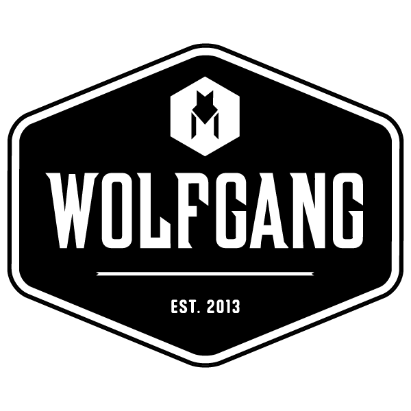 wolfgang.png