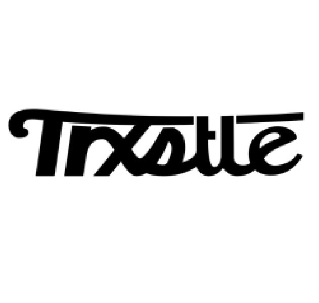 Trxstle.png